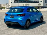 MG 3